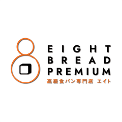 GRAN PREMIUM株式会社