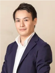 株式会社ジャフコ パートナー 北澤 知丈 氏