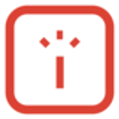 TechMagic株式会社のロゴ