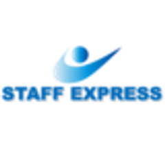 株式会社エスアイ・システムのロゴ