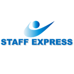 株式会社エスアイ・システム
