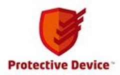 合同会社PDジャパンのロゴ