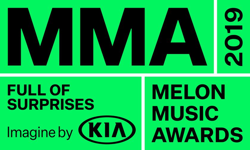 【MUSIC ON! TV（エムオン!）】
韓国No.1音楽サイト「Melon」主催の授賞式
「MMA 2019 (Melon Music Awards)」
レッドカーペットの模様から韓国・ソウルより
テレビ独占完全生中継！
～動画配信サービス「Paravi (パラビ)」でも
同時生配信決定！～