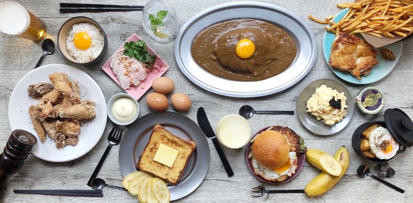 新しいフードカルチャーの店「KAMIYAMA lobby」が
大阪市北区神山町にオープン
隠れ家的空間の紹介制バー「gray」も同時オープン