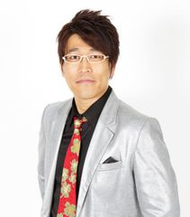 厚生労働省の依存症啓発サポーターに古坂大魔王さんが就任！依存症の理解を深めるための普及啓発イベントを全国で開催予定！