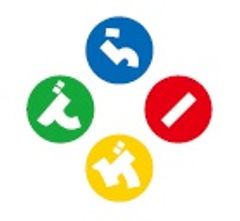 株式会社でらゲー