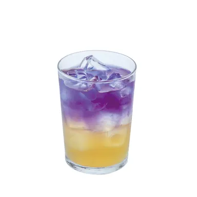 蜂蜜檸檬上海ジャスミンティー