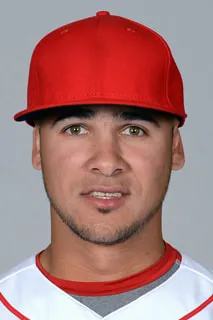 8. Felix Perez