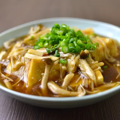 豊富な食物繊維は血糖値をコントロールし、血糖値が急激に上がるのを抑制する力を持っています