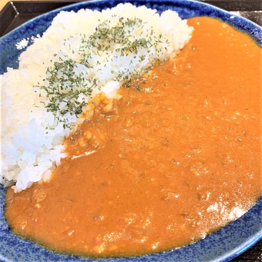 バングラディシュの貿易商が始めた塩麹とスパイスの創作ランチ！
「Malted Rice Dining」が中野坂上にオープン！