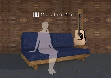 ブースイメージ