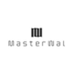 株式会社アカセ木工のロゴ