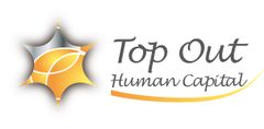 EC-Councilセキュリティエンジニア養成講座
NGN-SF、グローバルセキュリティエキスパート、
Top Out Human Capital
3社によるパートナーシップ強化