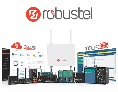 ロバステル社製品ラインナップ