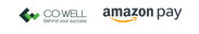 コウェル、Amazon Payへの対応を開始　～ 11月にアマゾンジャパン合同会社他2社とEC市場最前線セミナー開催 ～