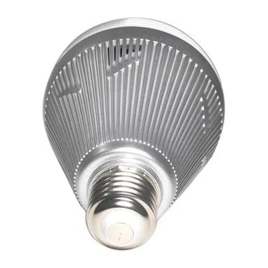 i Bulb camera　Back2