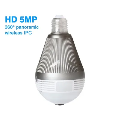 i Bulb camera　Function