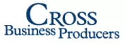 CROSS Business Producers ロゴ