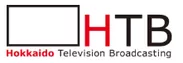 北海道テレビ放送 ロゴ