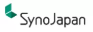 Syno Japan ロゴ