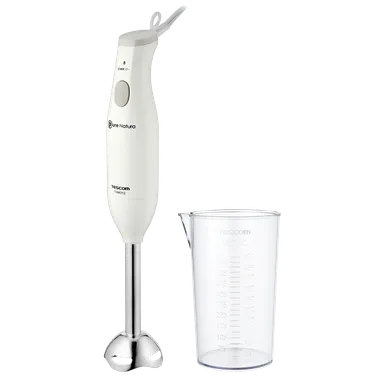 ブレンダー・ブレンドカップ