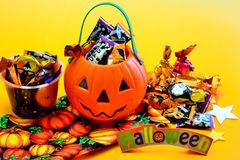 10/26(土)・27(日)限定！アカフーパーク各店でハロウィーンお菓子プレゼント