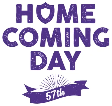 立教大学「第57回 ホームカミングデー」キービジュアル