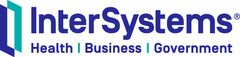 インターシステムズ、
InterSystems IRIS Data Platform(TM)の
AWS Marketplaceでの利用を拡張