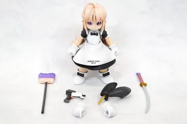 ホイホイさん NEW EDITION12