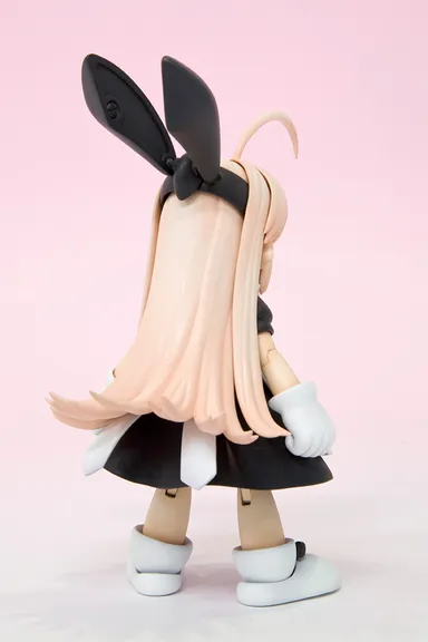 ホイホイさん NEW EDITION09