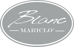 グラマシー株式会社