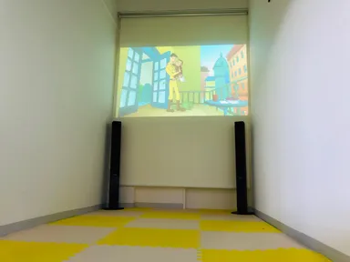 わくわくランド(4)