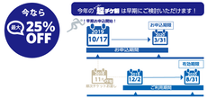 img_196390_1.png