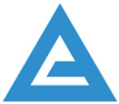 株式会社A(エイス)のロゴ