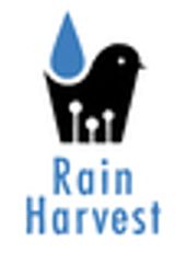 株式会社日盛興産のロゴ