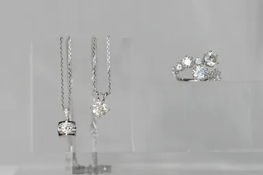 商品イメージ(1)