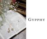 エシカルな宝石“モアサナイト”を使用したD2Cジュエリーブランド「GYPPHY(ジプフィー)」が2019年秋デビュー！