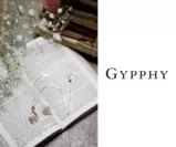 GYPPHY