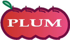 震災復興に向け、OpenVPNで在宅でのビジネス継続を支援！
プラムシステムズが「vpnux mini」「vpnux クラウド」を無償提供