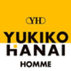 有限会社アトリエ花井 のロゴ