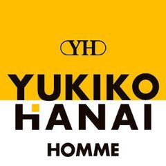 有限会社アトリエ花井