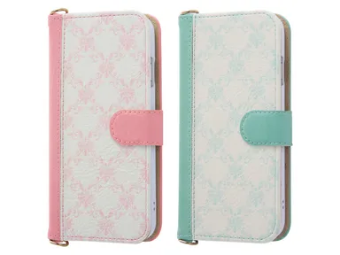 マグネットレザー一覧