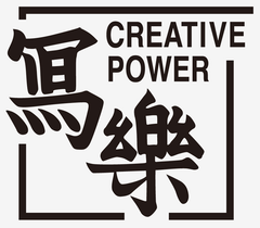 株式会社写楽