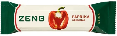 ZENB STICK(パプリカ)