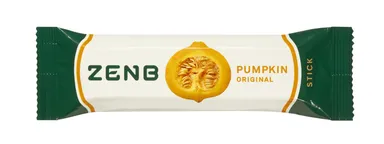 ZENB STICK(パンプキン)