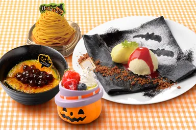 ハロウィン2019_集合