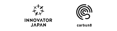 株式会社イノベーター・ジャパン × Carbun8