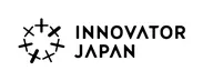 株式会社イノベーター・ジャパン　ロゴ