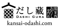 株式会社 太鼓亭