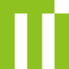 M Style合同会社のロゴ